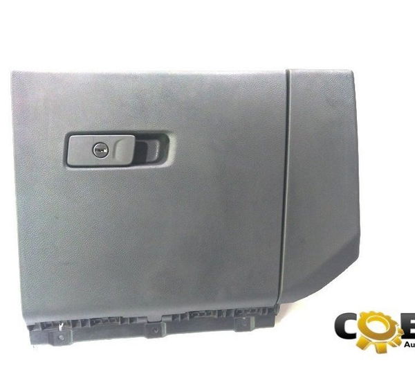 Porta Luvas Completo Jeep Renegade 2016 (528)