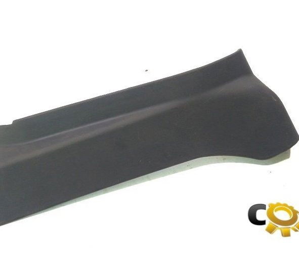 Acabamento Porta Traseira Esq Honda Hrv 2016 (541) 72980-t7t