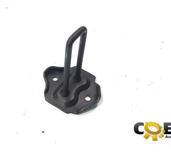 Batente Banco Tras Esq Honda Hrv 2016 (552)