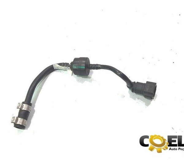 Mangueira Vacuo Honda Hrv 2016 Compare (703)