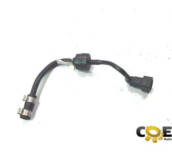 Mangueira Vacuo Honda Hrv 2016 Compare (703)