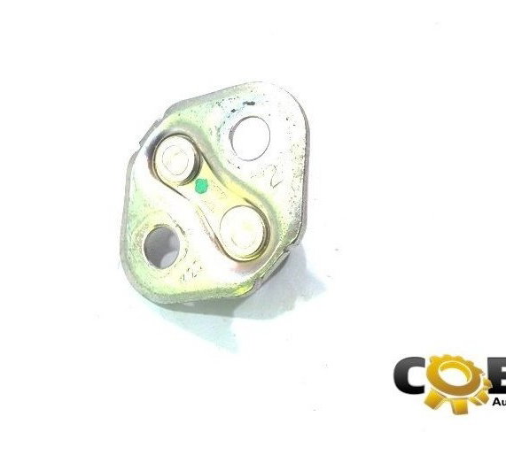 Batente Porta Honda Hrv 2016 (704)