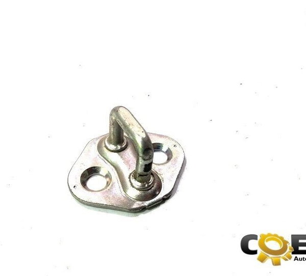 Batente Porta Honda Hrv 2016 (705)