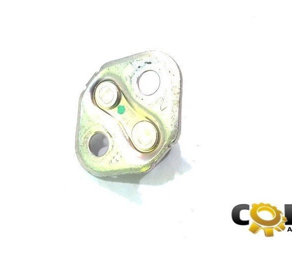 Batente Porta Honda Hrv 2016 (705)