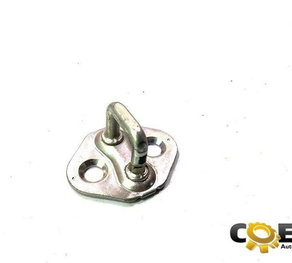 Batente Porta Honda Hrv 2016 (707)