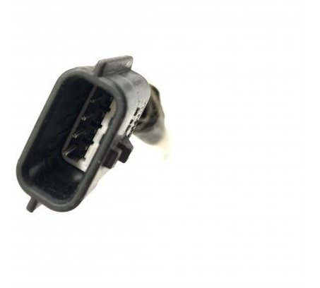 Sonda Lambda Renault Fluence 2.0 16v 2013