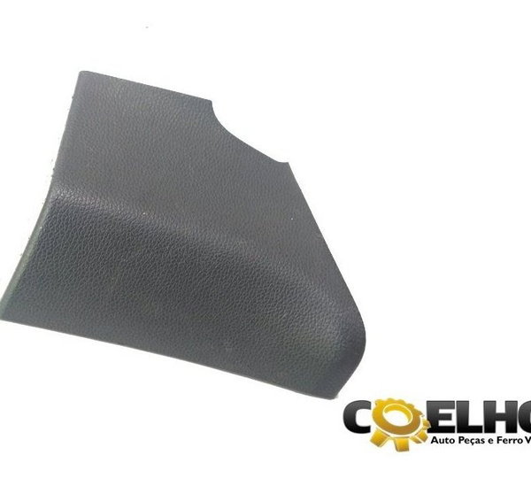 Acabamento Painel Honda Hrv 2016 (726)