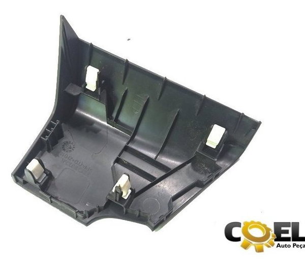 Acabamento Painel Honda Hrv 2016 (726)