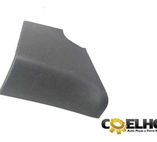 Acabamento Painel Honda Hrv 2016 (726)