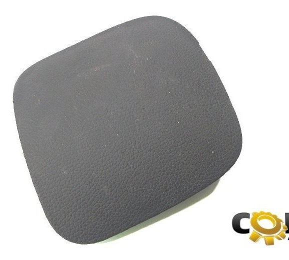 Acabamento Interno Honda Hrv 2015 (734) 84504 T7t