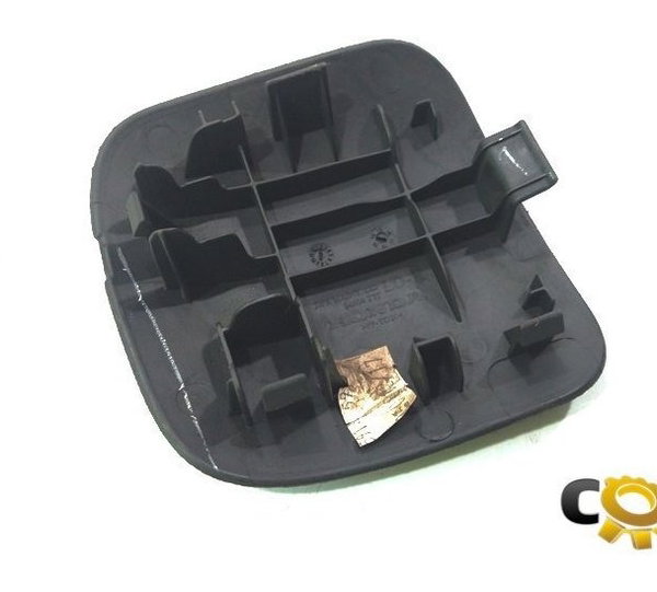 Acabamento Interno Honda Hrv 2015 (734) 84504 T7t