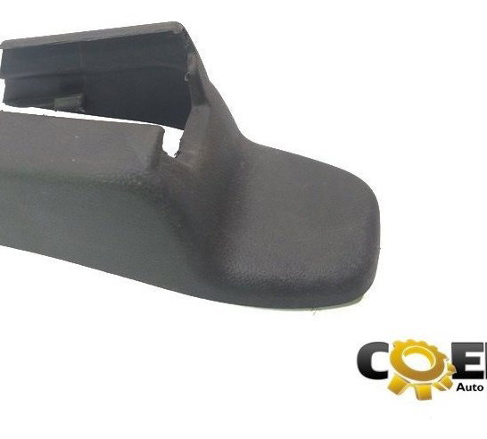 Acabamento Pé Banco Honda Hrv 2017 (737)