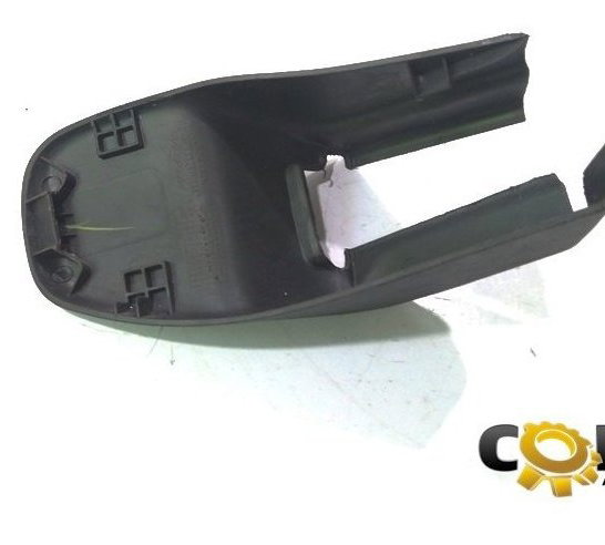 Acabamento Pé Banco Honda Hrv 2017 (737)