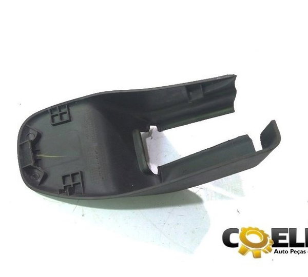 Acabamento Pé Banco Honda Hrv 2017 (737)