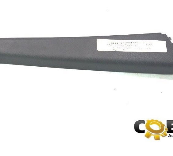 Guarnição Tampa Painel Dir Jeep Renegade (751) 7355793080