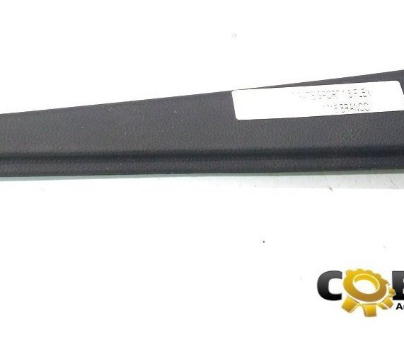 Guarnição Tampa Painel Esq Jeep Renegade (752) 7355793270