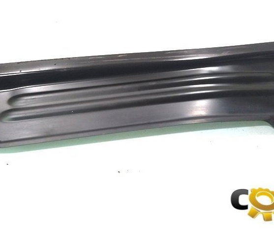 Tampa Cofre Motor Honda Hrv 2016 (547)