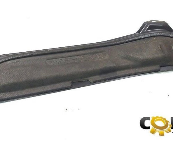 Tampa Cofre Motor Honda Hrv 2016 (547)