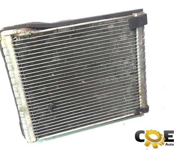 Radiador Evaporador Ar Condicionado Honda Hrv 2016 (714)