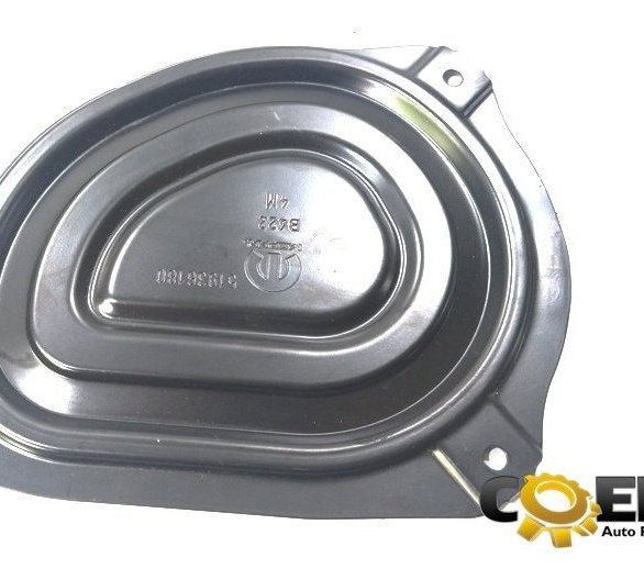 Tampa Inspeção Assoalho Jeep Renegade 2016 (822) 51936180