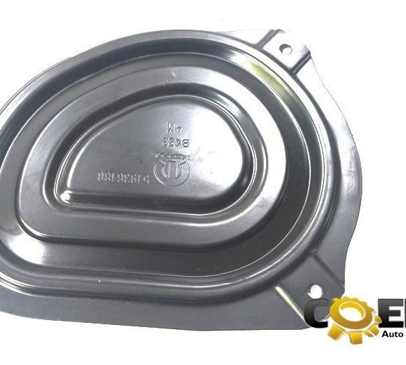 Tampa Inspeção Assoalho Jeep Renegade 2016 (822) 51936180