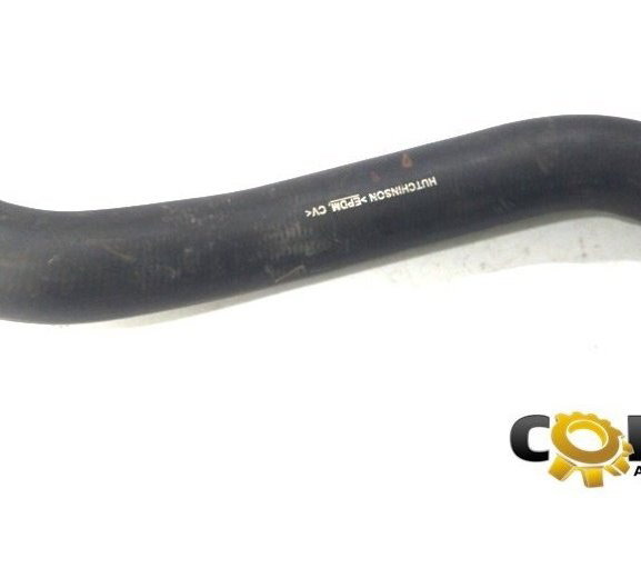 Mangueira Tubo Agua Honda Hrv 2015 Compare (845)