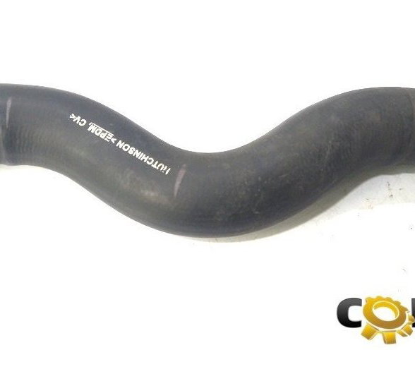 Mangueira Tubo Agua Honda Hrv 2015 Compare (846)