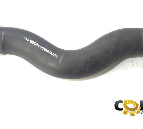 Mangueira Tubo Agua Honda Hrv 2015 Compare (846)