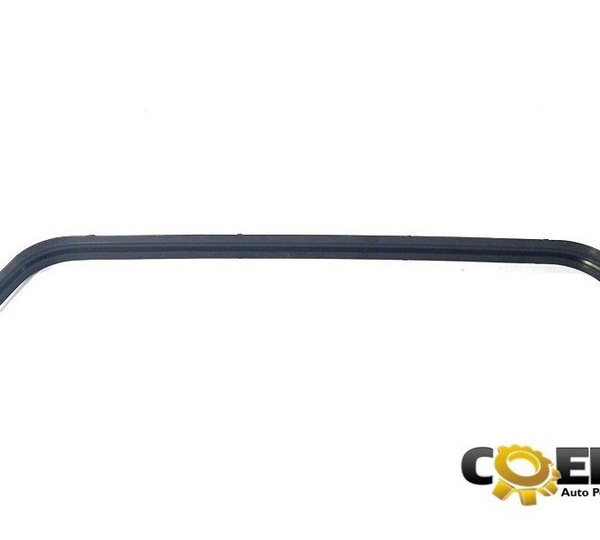 Cinta Tanque Combustivel Honda Hrv 2015 (853)