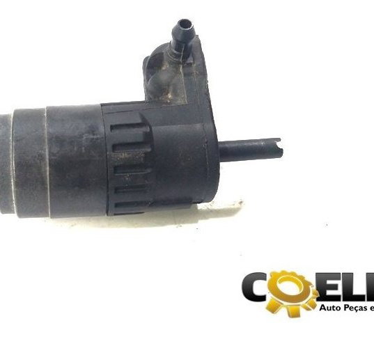 Bomba Esguicho Parabrisa Renegade 2016 (872)