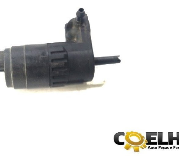 Bomba Esguicho Parabrisa Renegade 2016 (872)