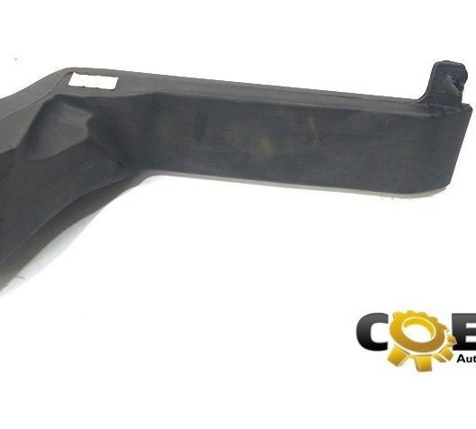 Duto Ar Jeep Renegade 2016 (873) 51916650