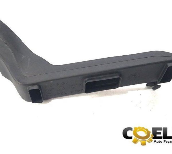 Duto Ar Jeep Renegade 2016 (873) 51916650