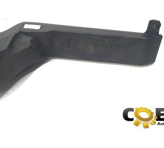 Duto Ar Jeep Renegade 2016 (873) 51916650