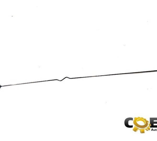 Vareta Nivel Oleo Honda Hrv 2015 (876)