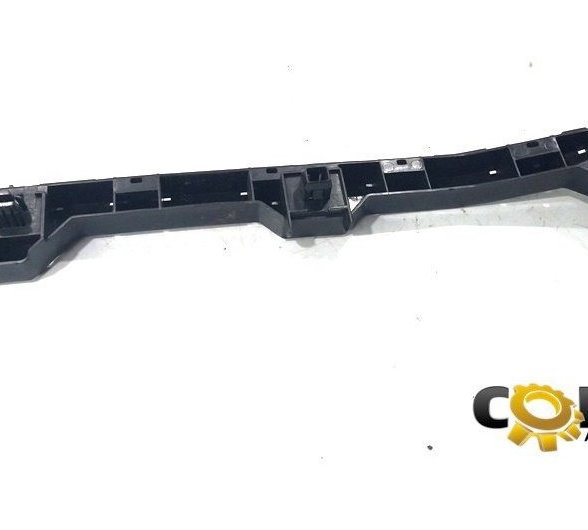 Guia Pára-choque Tras Esq Honda Hrv 2015 (886)