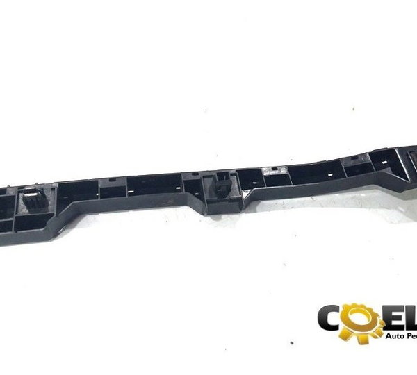 Guia Pára-choque Tras Esq Honda Hrv 2015 (886)