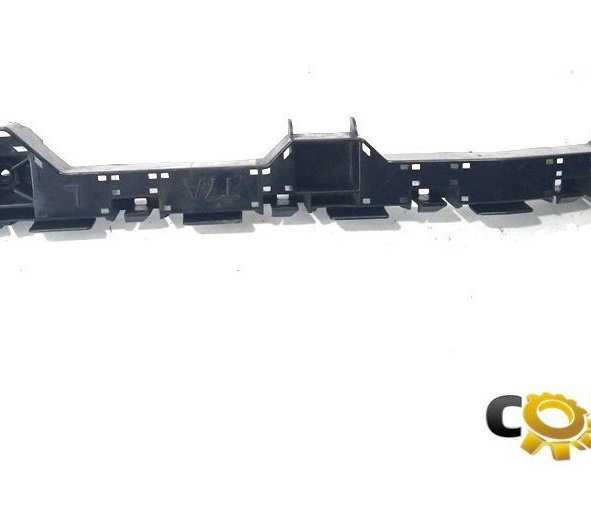 Guia Pára-choque Tras Esq Honda Hrv 2015 (886)