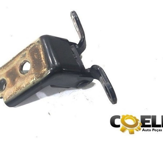 Dobradiça Porta Traseira Esquerda Honda Hrv 2016 (895)