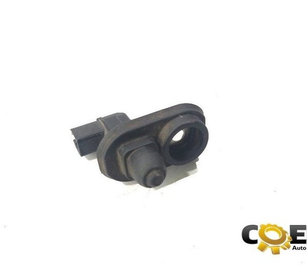 Sensor Pressão Porta Honda Hrv 2016 (894)