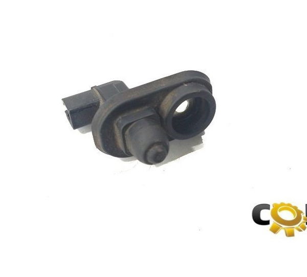 Sensor Pressão Porta Honda Hrv 2016 (892)