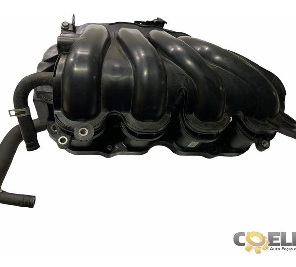 Coletor Admissão Hb20 1.6 16v 2014/2015