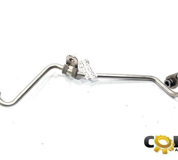 Maquina Vidro Tras Dir Grand Siena 2014 (910)