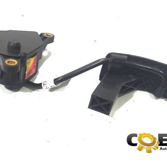 Pedal Acelerador Nissan Xtrail 2012 (929)