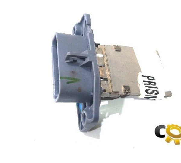 Resistencia Ar Condicionado Gm Prisma 2017 (935)