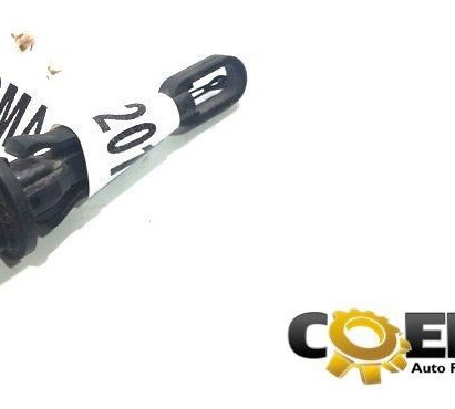 Sensor Temperatura Ar Cond. Prisma 2017 (936)