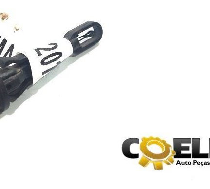 Sensor Temperatura Ar Cond. Prisma 2017 (936)