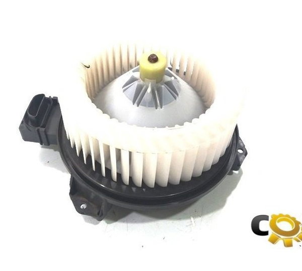 Ventilador Ar Forçado Prisma 2017 (938)