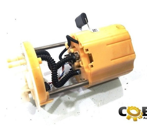 Bomba De Combustivel Chevrolet Prisma 1.4 2017 (956)