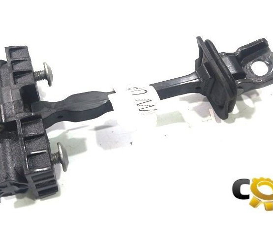 Limitador Porta Vw Up 2015 (973)